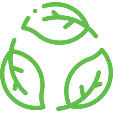 Ikona symbolizująca doświadczenie EKOKONSULT w doradztwie z zakresu ochrony środowiska.