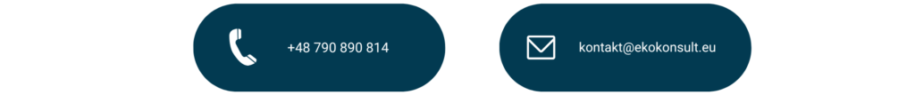kontakt ekokonsult