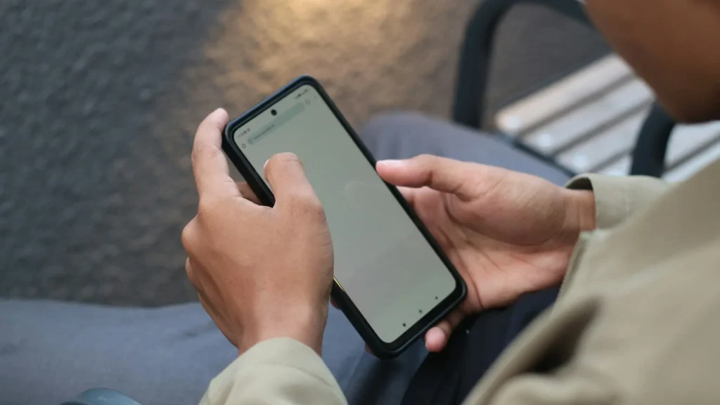 rejestr bdo jak sprawdzić